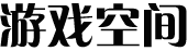 天下頻道