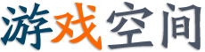 天下頻道